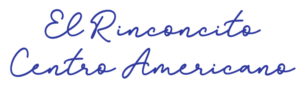 El Rinconcito Centro Logo
