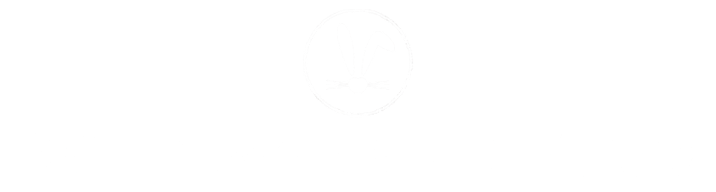 Wild Rabbit Bistro Logo
