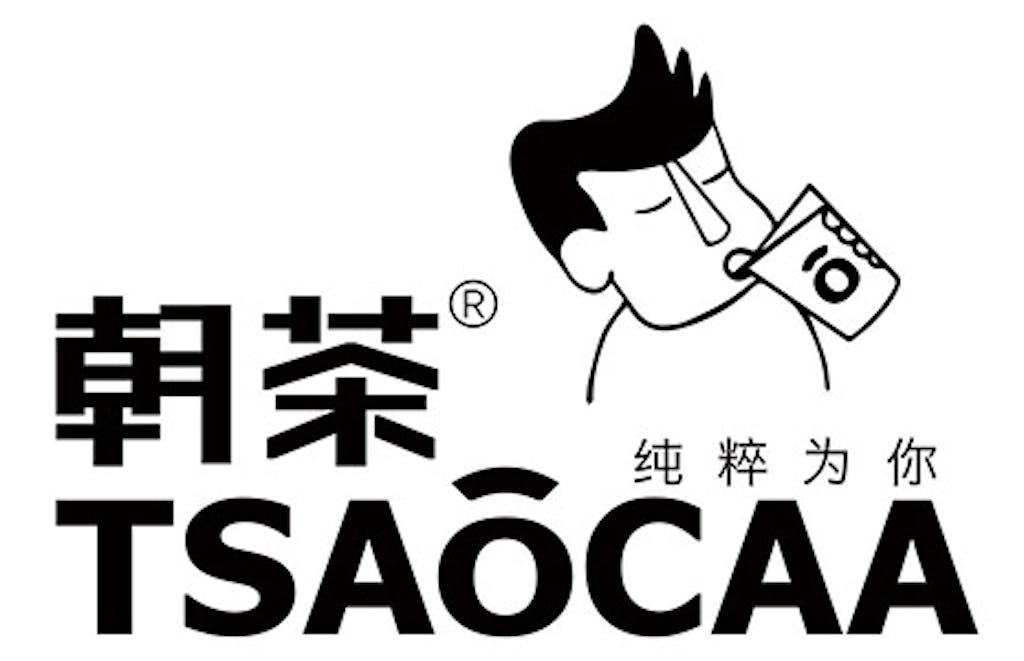 Tsaocaa Logo