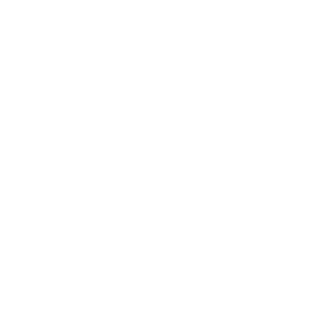 Theresa's South Logo