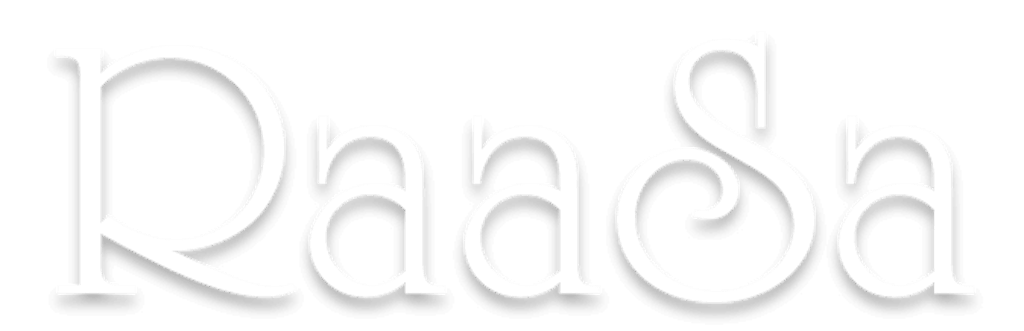 RaaSa Logo