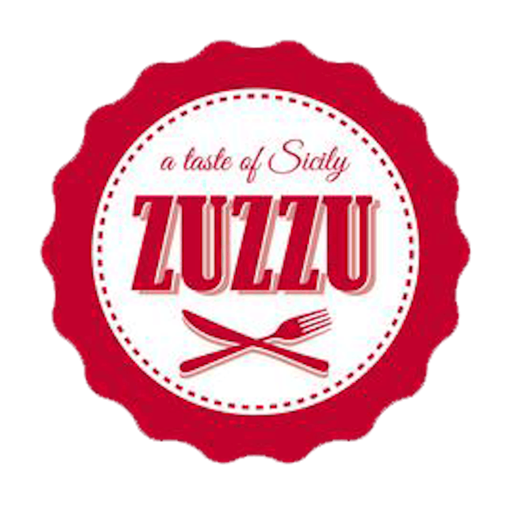 ZUZZU Logo