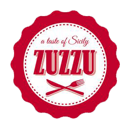 ZUZZU Logo