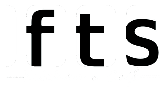 If It Is Kitchen & Cafe Logo