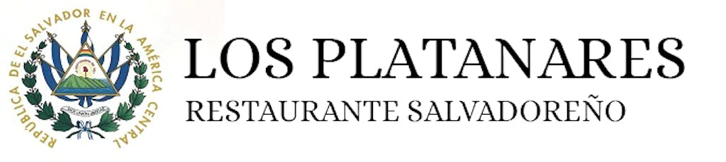 Platanares Restaurante Logo