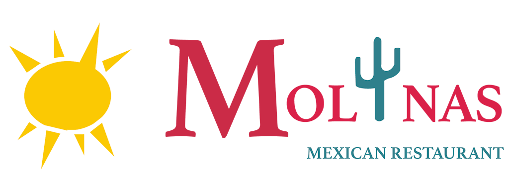 MOLINA'S MEXICAN RESTAURANT (Piedmont) Logo
