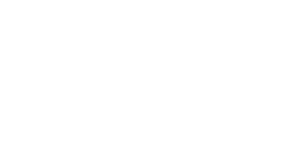 Oishii Logo