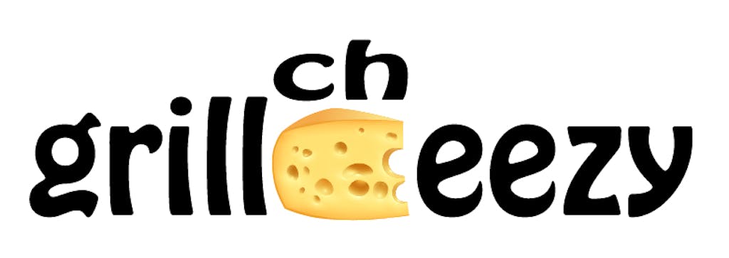 [inactive ]Grillcheesy Logo