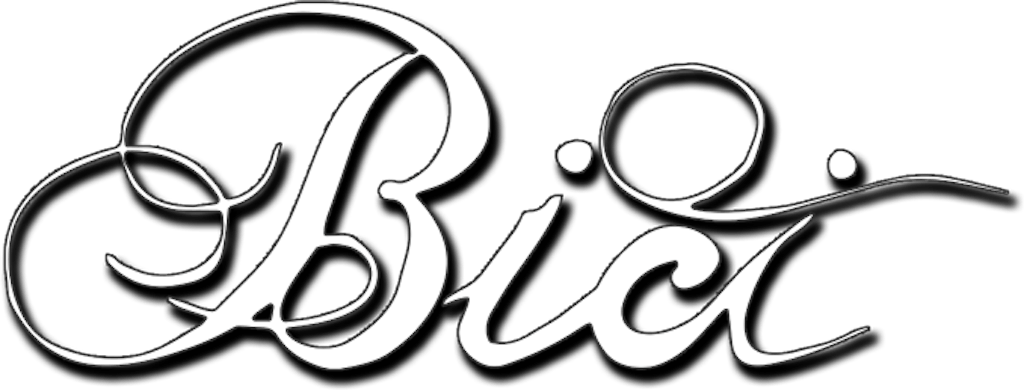 Bici Restaurant Logo