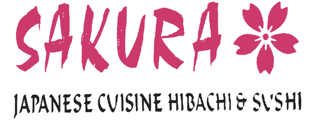 Sakura Logo