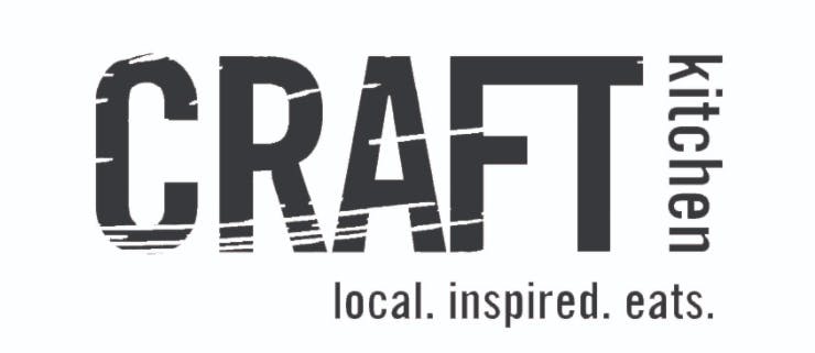 CRAFTKITCHEN Logo