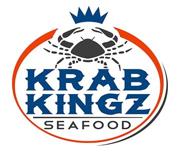 Krab Kingz KCK Logo