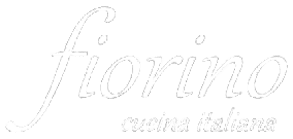 Fiorino Logo
