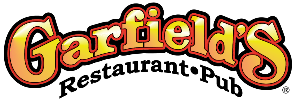 Garfield's Restaurant & Pub Logo