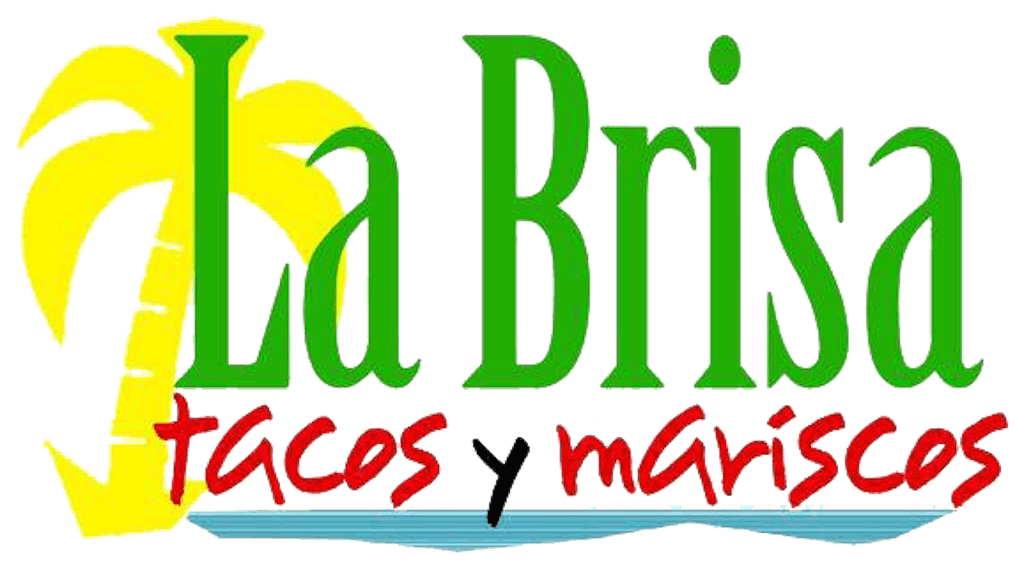 La Brisa Tacos y Mariscos