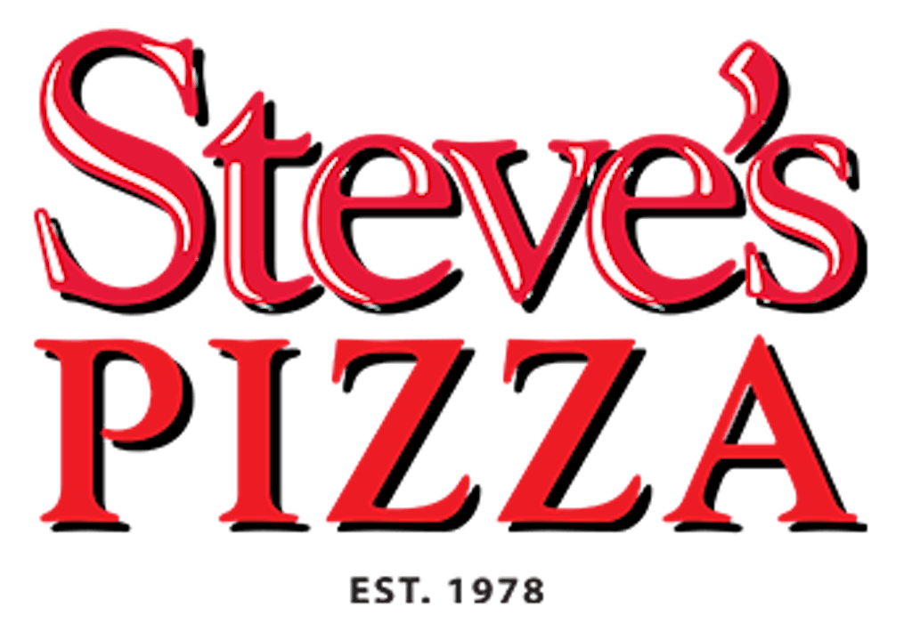 Steve's Pizza (Order Online) Logo