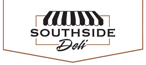 Southside Deli Logo