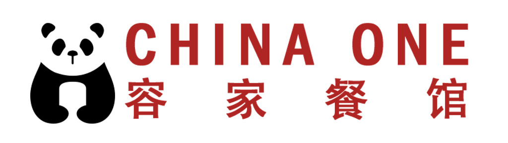 China One #5 Logo