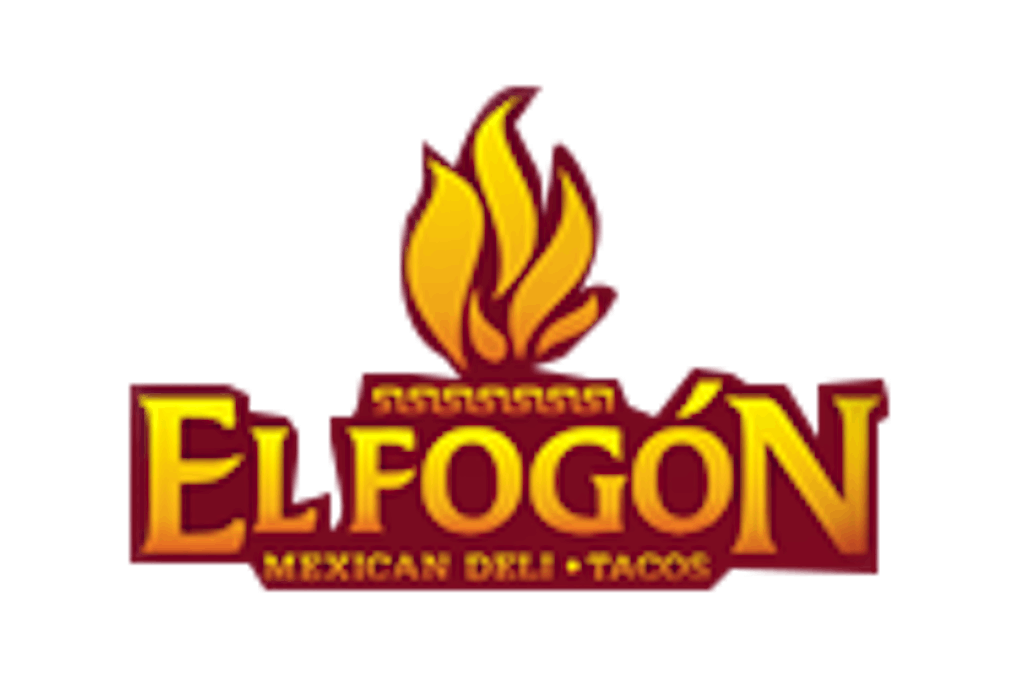 EL FOGON Logo