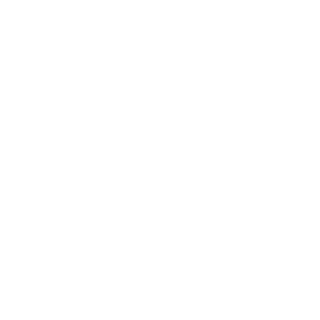 Squeeze Juice Works  Logo