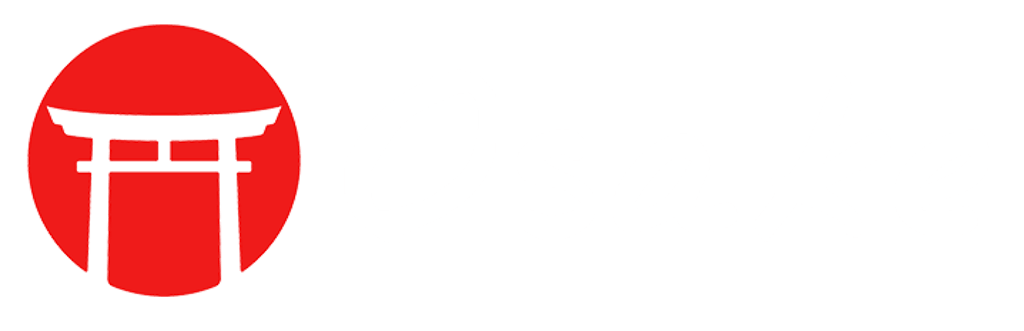 Osake Covington Logo