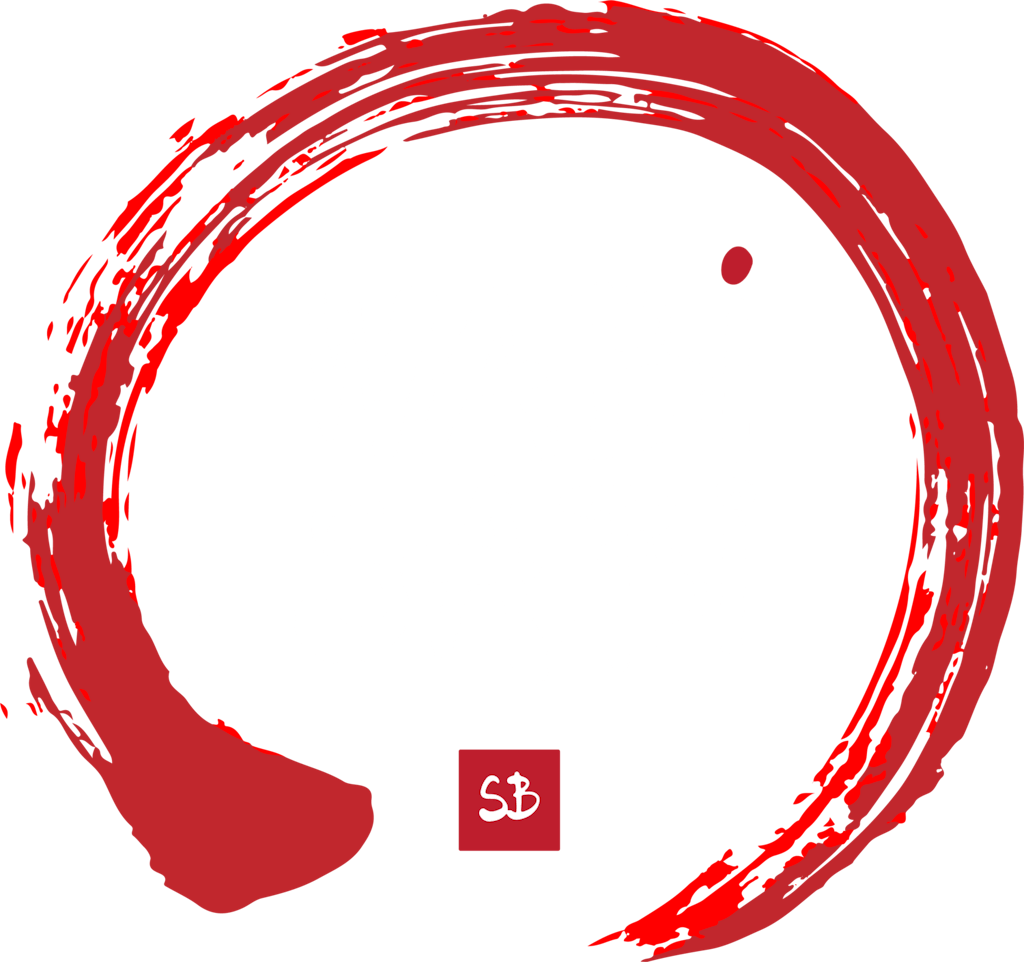 WABI SABI Logo