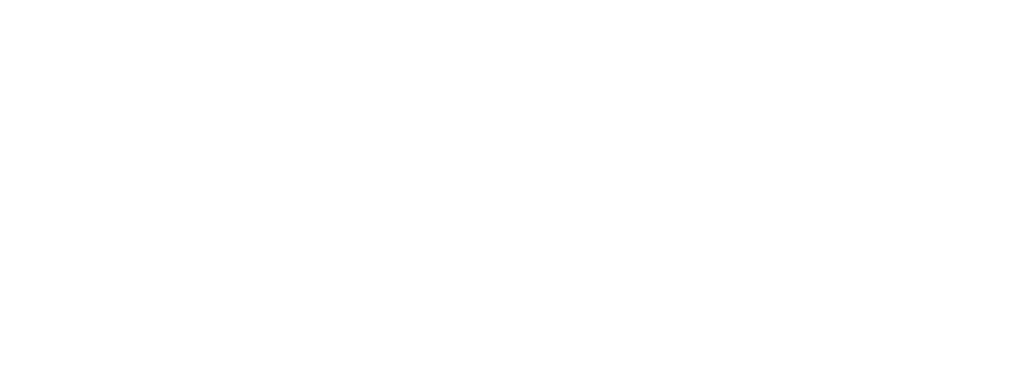The Doctor's Office Logo