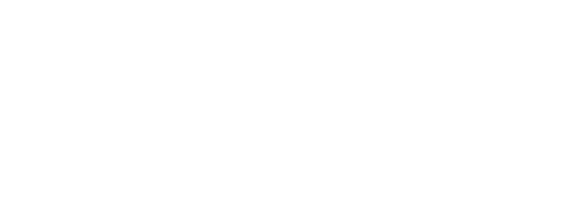 Serenity Garden Teahouse & Cafe Logo