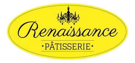 RENAISSANCE PATISSERIE Logo