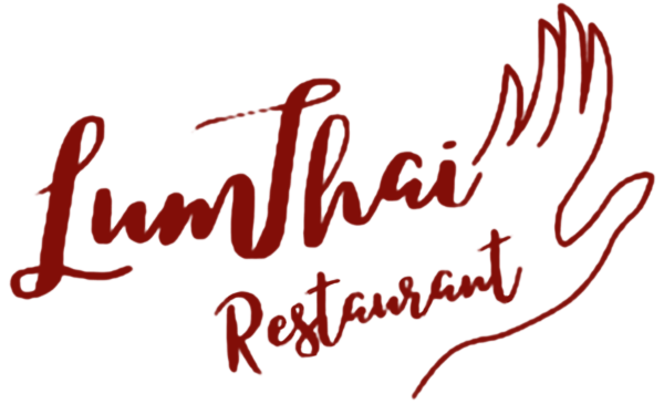Lum Thai Restaurant Logo