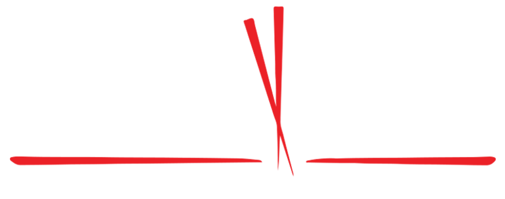 Taste King Restaurant Logo
