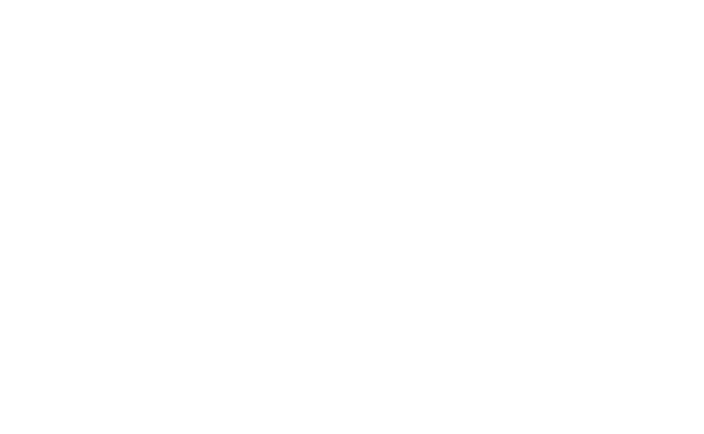 China Buffet Logo