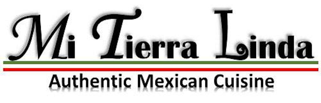 Mi Tierra Linda Logo