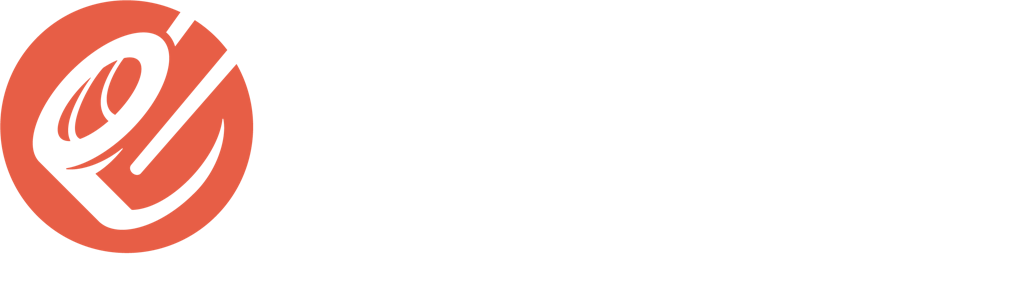 Tokyo Sushi *demo* Logo