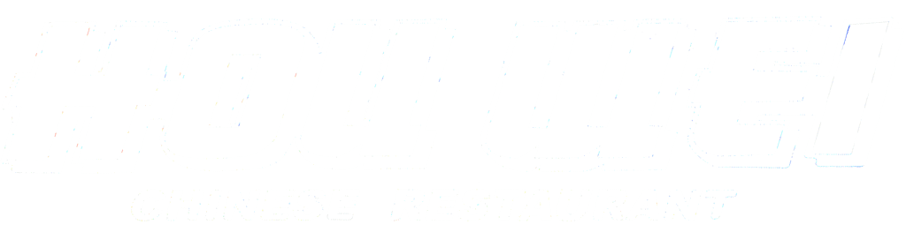 Hou Wei Chinese Restaurant Logo