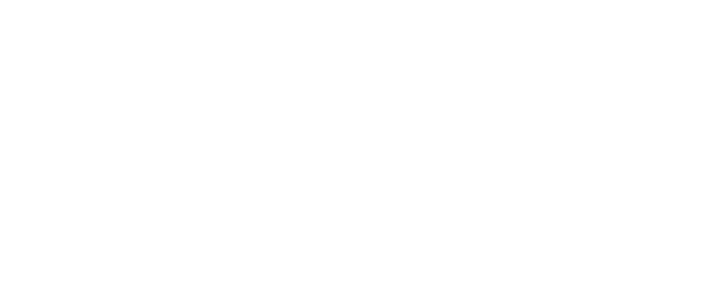 Antojitos Mexicanos La Picara Logo