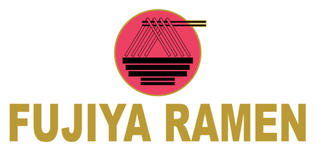 Fujiya Ramen Logo