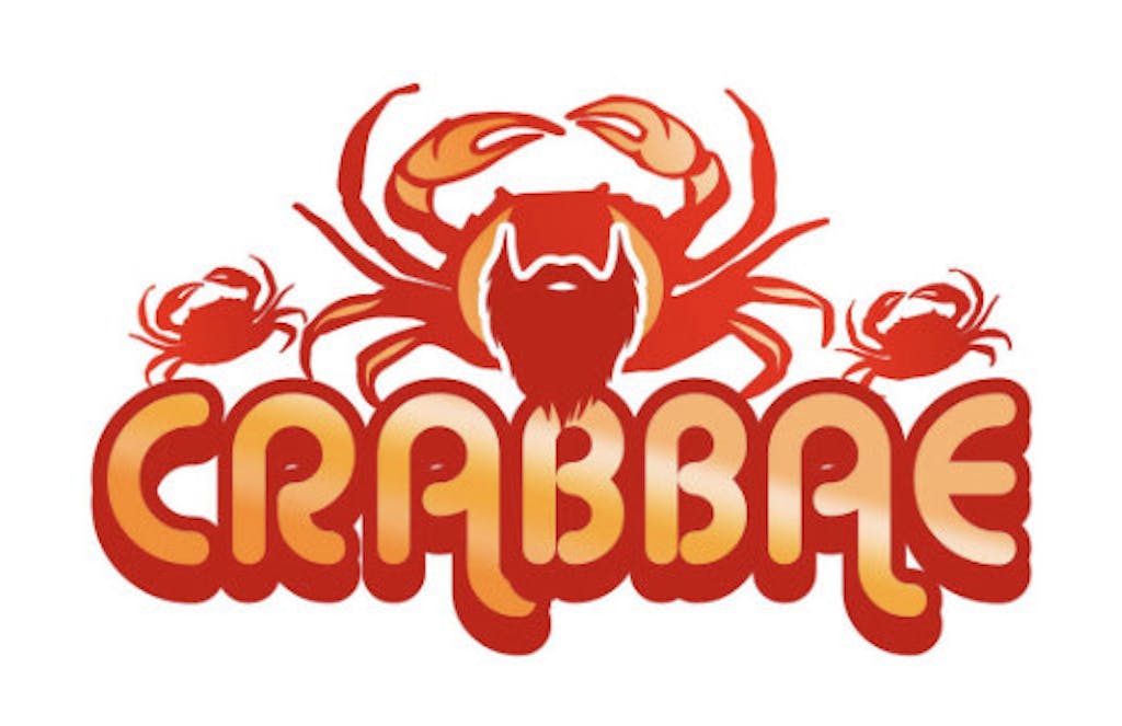 CRABBAE Logo