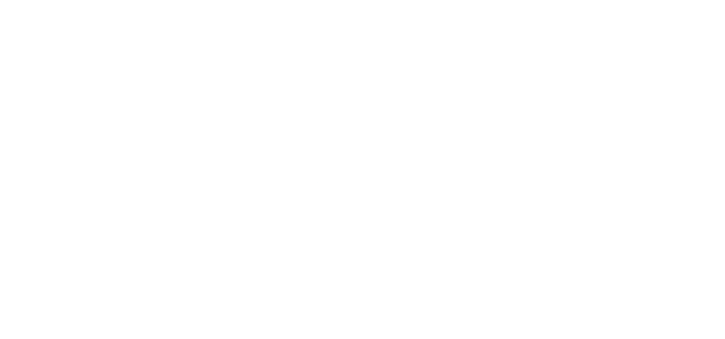 Lucky Wok Logo
