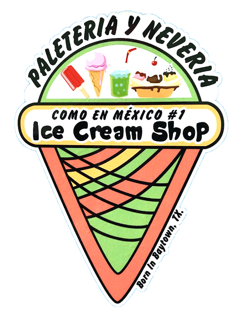 Como en Mexico 1 Logo