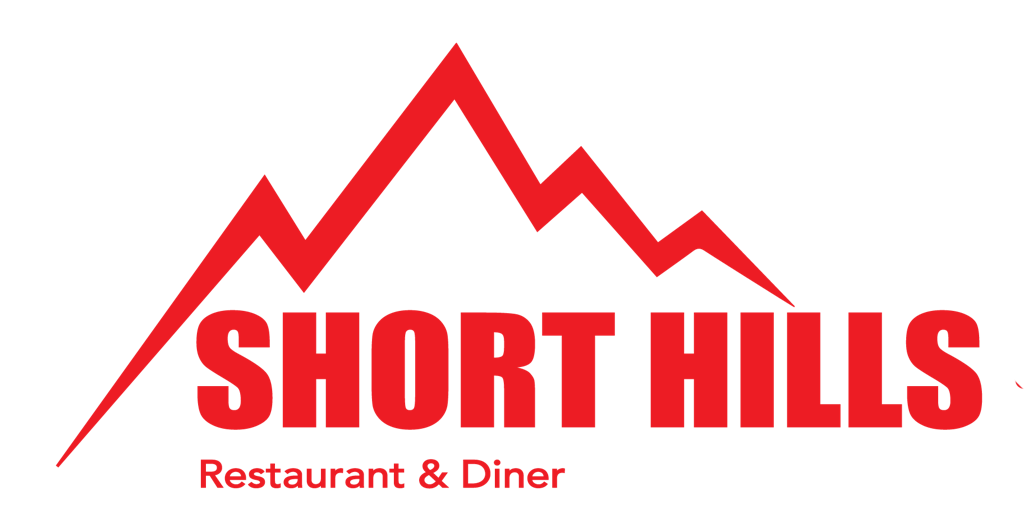 SHORT HILLS RESTAURANT Logo