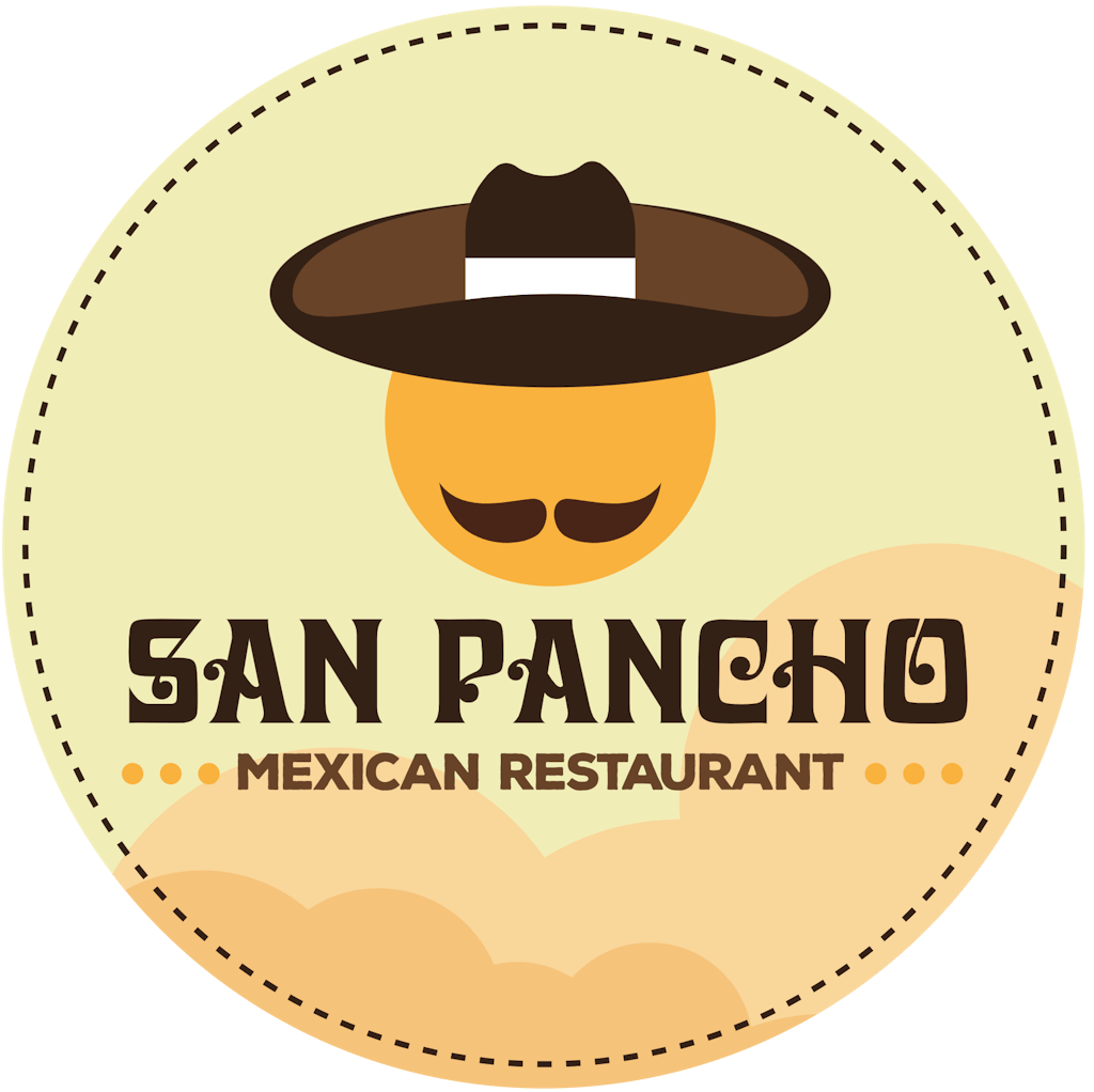 San Pancho Logo