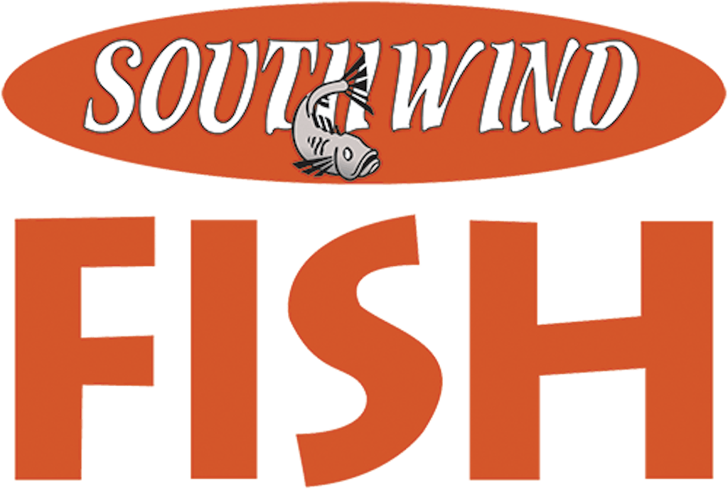 Southwind Fish Logo