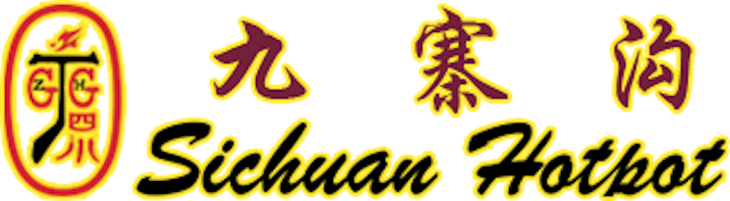 Sichuan Hot Pot Cuisine Logo