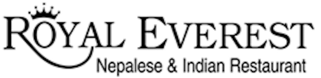 Royal Everest Logo