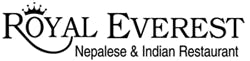 Royal Everest Logo