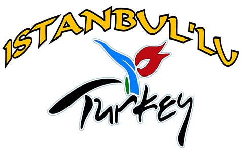 Istanbul'Lu Logo