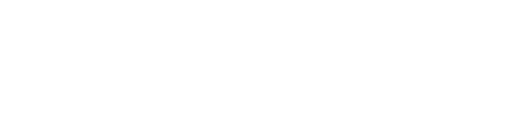 Slapfish Arlington Logo