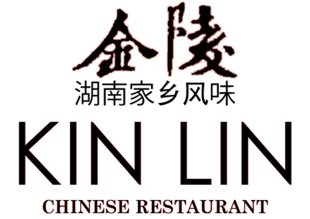 Kin Lin Logo