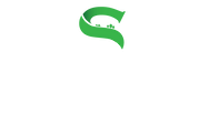 Savanna Restaurant Logo